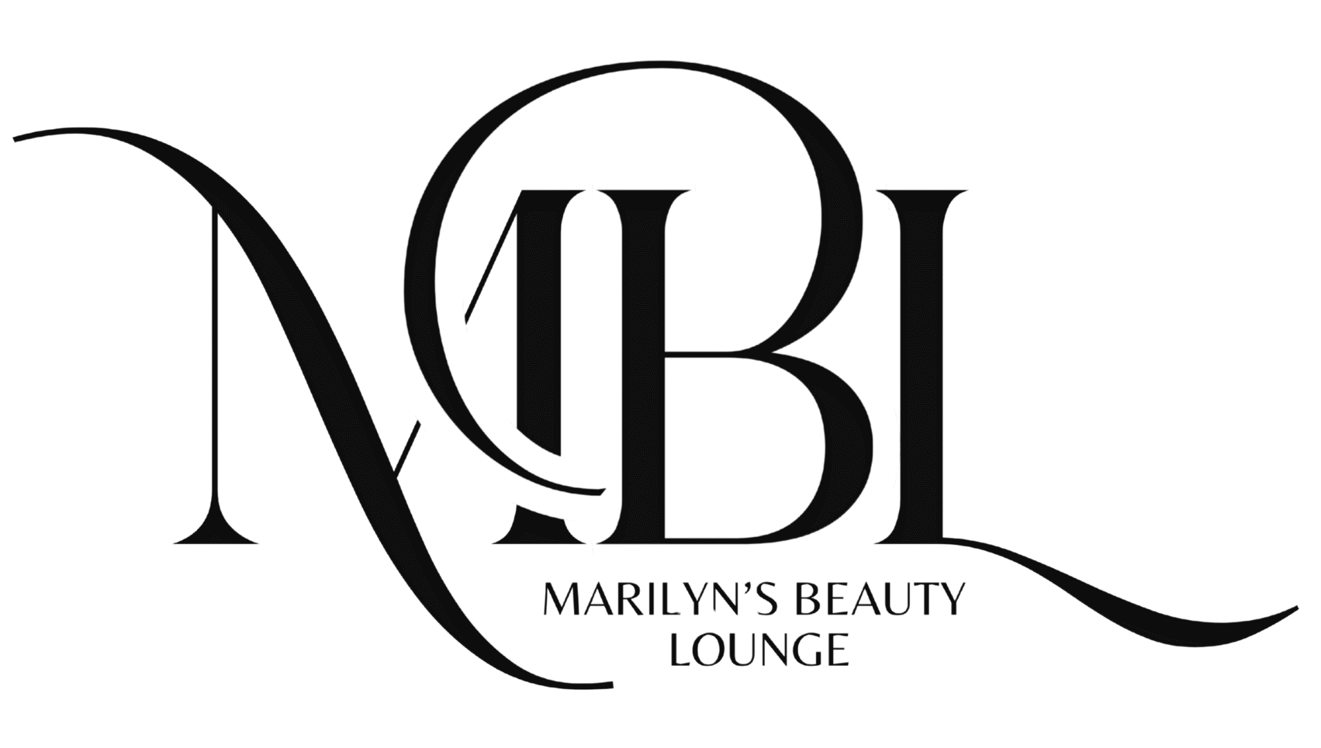 Marilyn’s Beauty Lounge